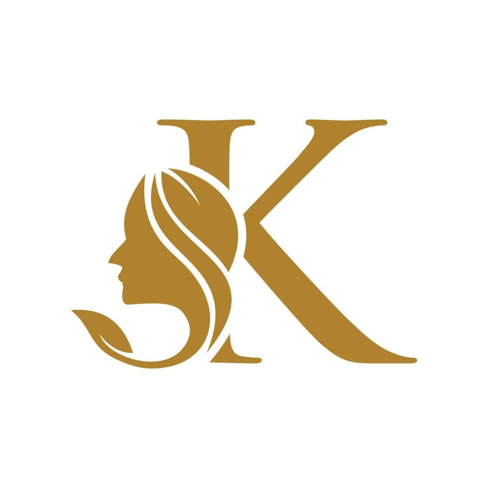 Kelly Karenn