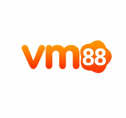Vm88