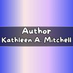 Kathleen A. Mitchell