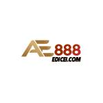AE888 edicei