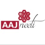 Aajneeti Advertising