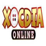 Xóc Đĩa Online Top 10 Trang