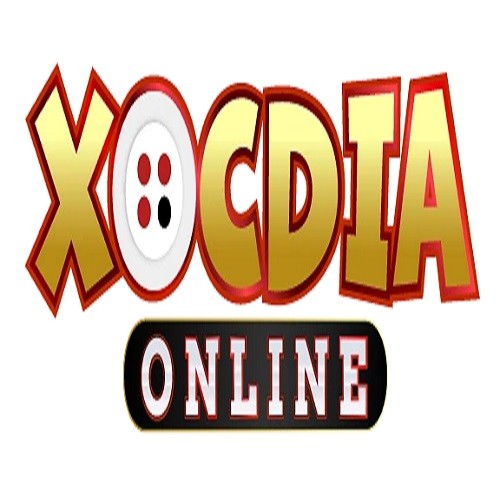 Xóc Đĩa Online Top 10 Trang