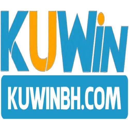 kuwin bh