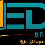 Edubright Way