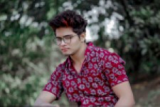 Rohan Singh