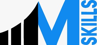 Medical Coding Course