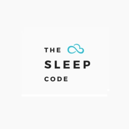 The Sleep Code