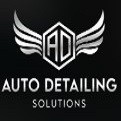 Auto Detailing Solution