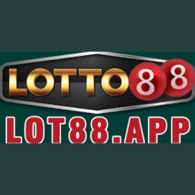 Nhà Cái LOT88