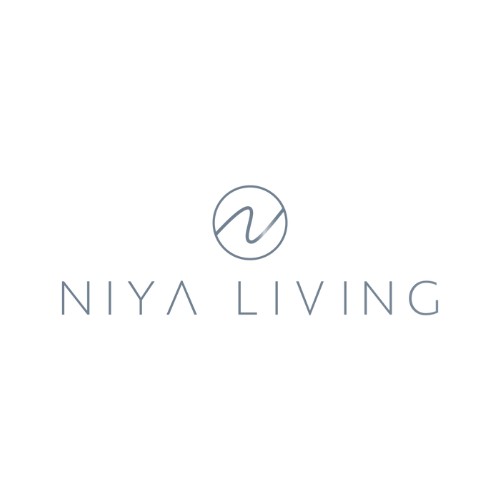 Niya Living