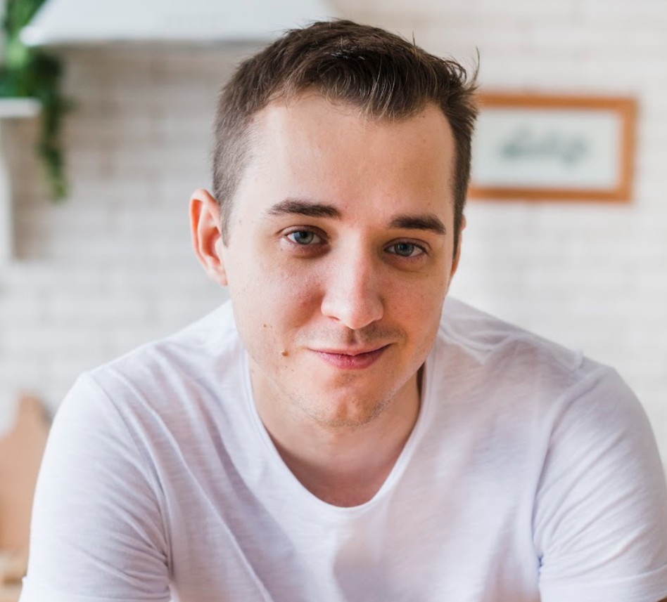 conversifymarket