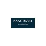 Amanda Sanctuarystudio ...