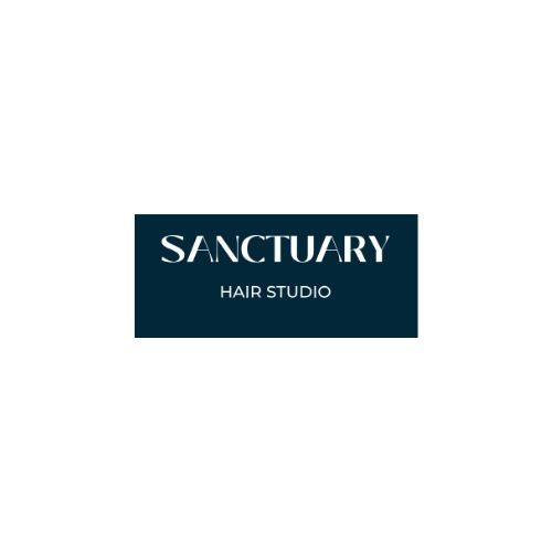 Amanda Sanctuarystudio ...