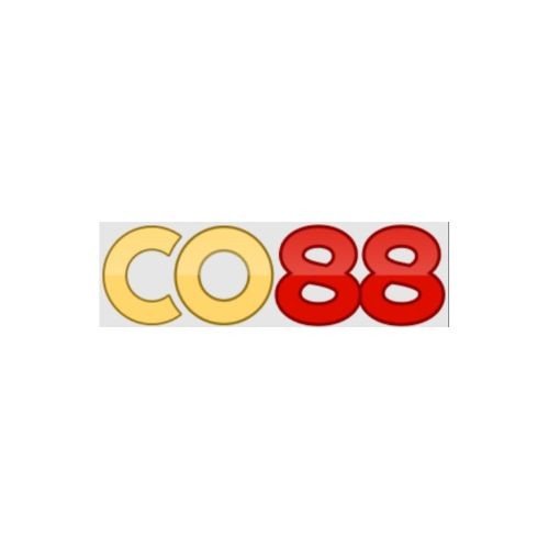CO88 Đỉnh Cao Cá Cược Thể Thao