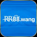 RR88 WANG
