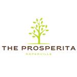 The Prospertita Naperville