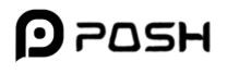 posh vape