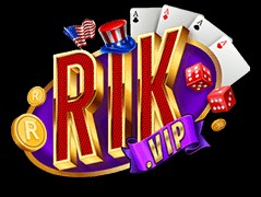 Rikvip Club