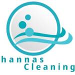 Commercial & House Cleaning Rockaway