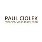 Paul Ciolek
