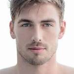 Thomas Hunt