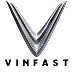 Xe VinFast Hà Nội