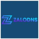 zalodns com