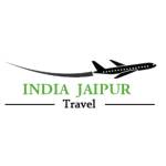 India Jaipur Travel