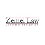 Zemel law