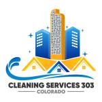 Cleaning Services 303
