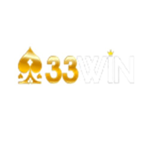 Nhà Cái 33Win