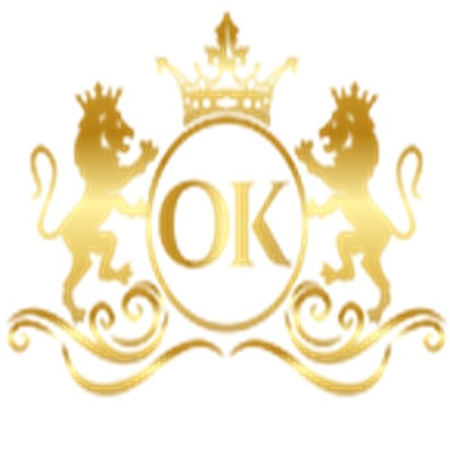 OKKING