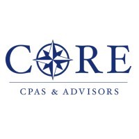 Core CPAs