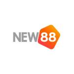 NEW 88