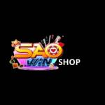 Saowin