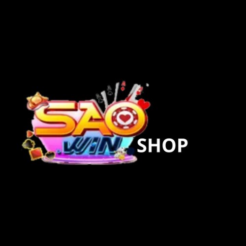 Saowin