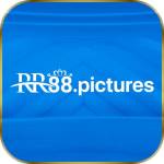 rr 88