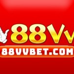 88vvbetcom