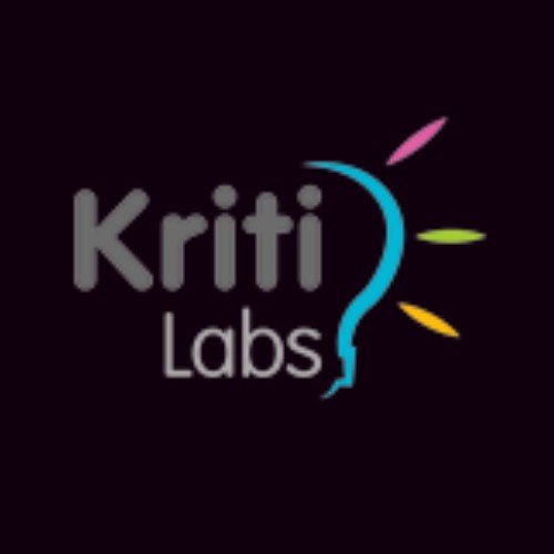 Kirtilabs Technologies
