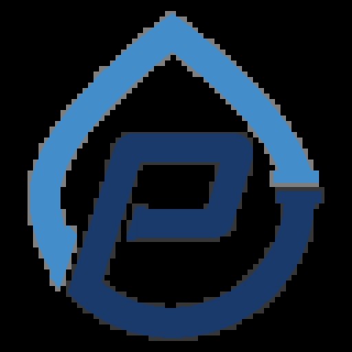 Sunshine Coast Plumbing and Hot Water