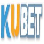 Kubet hytw3339