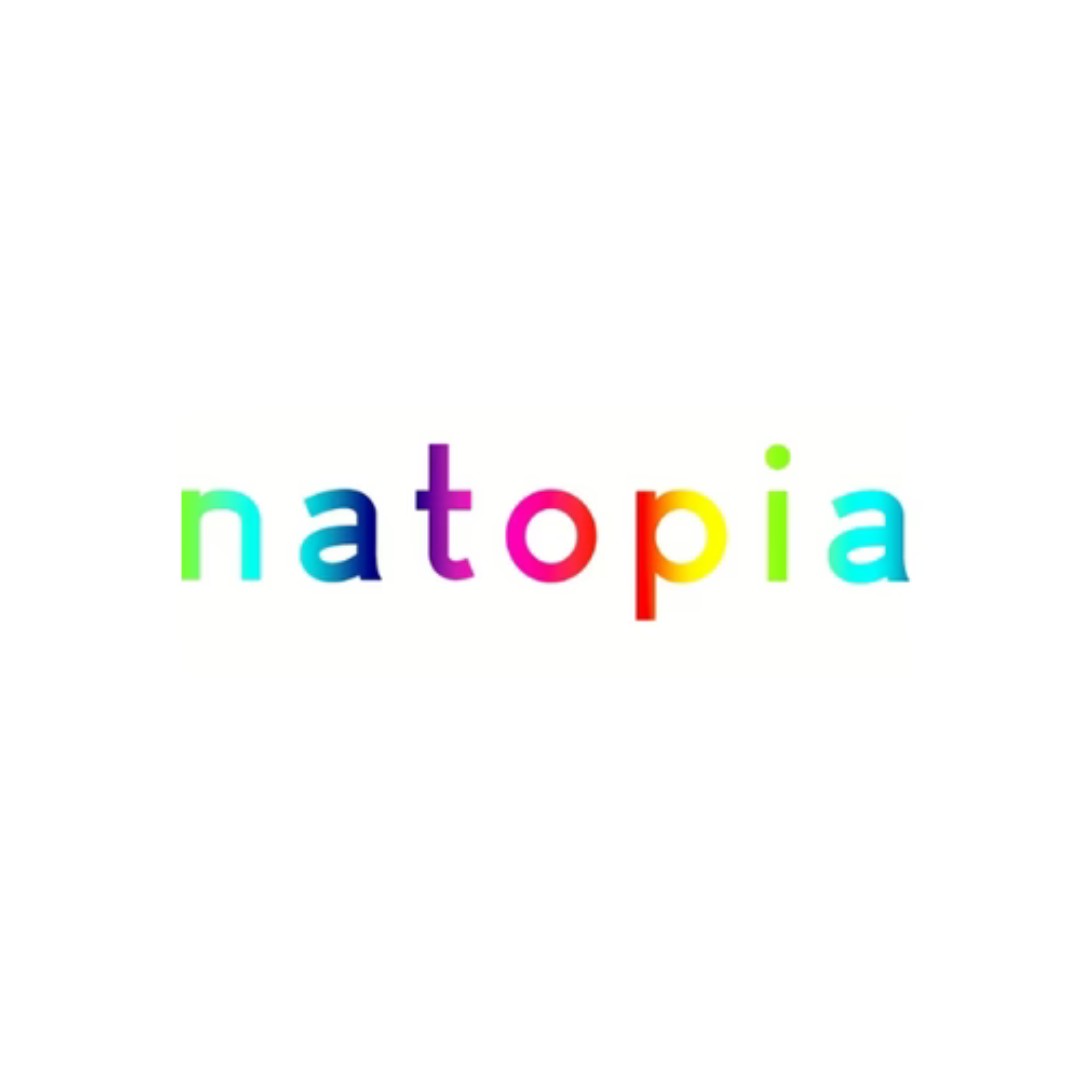 shop natopia