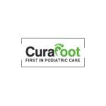 Cura Foot