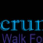 Fulcrum We Walk For You