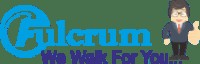Fulcrum We Walk For You