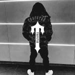 Giubbotto Trapstar Donna
