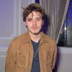 Robert John