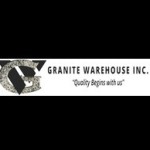Granite Warehouse Inc
