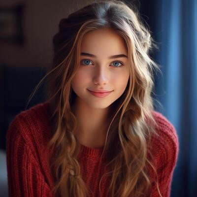 ashley namin